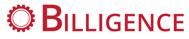 billigence