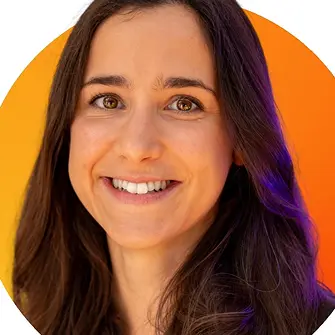 Juliette Duizabo headshot